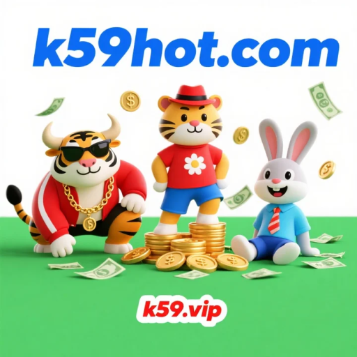 k59.vip