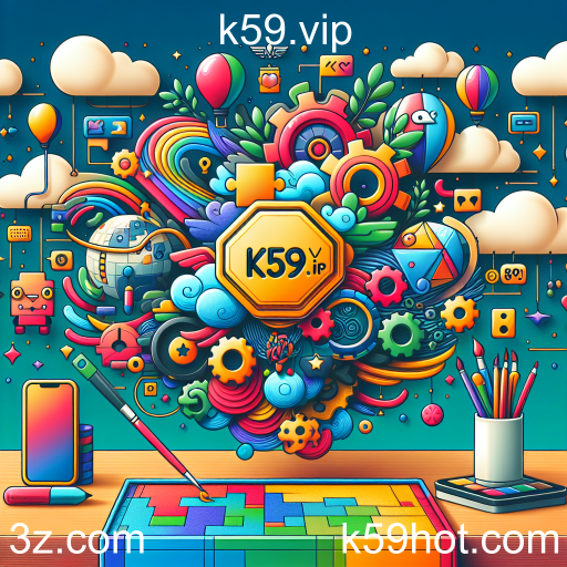 Desvendando os Jogos de Habilidade em k59.vip